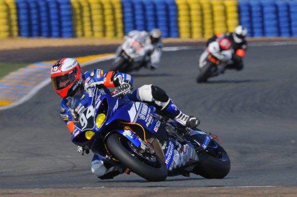 2011 04 24h Le Mans 06570